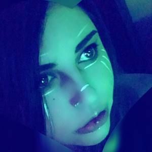 Meet your Posher, Elisabeth